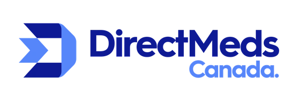 DirectMeds Canada